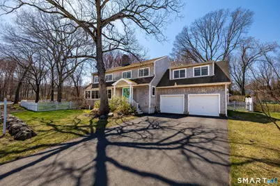 73 Lake Road, Portland, CT 06480 - Photo 37