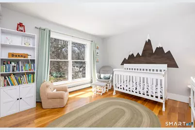 73 Lake Road, Portland, CT 06480 - Photo 23
