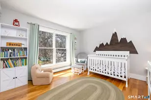 73 Lake Rd, Portland, CT 06480 - Photo 23