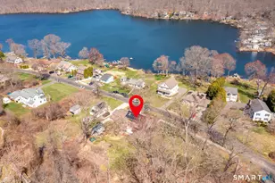 73 Lake Rd, Portland, CT 06480 - Photo 39