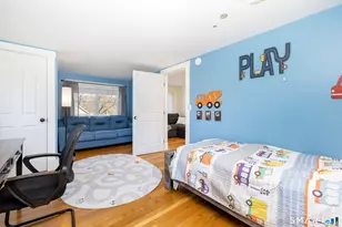 73 Lake Rd, Portland, CT 06480 - Photo 27