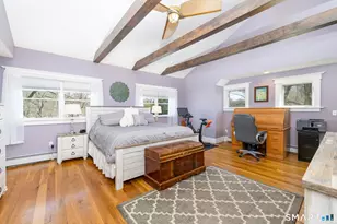 73 Lake Rd, Portland, CT 06480 - Photo 19