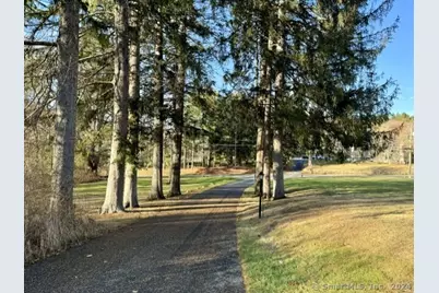 77 New Milford Turnpike, Washington, CT 06777 - Photo 19