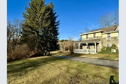77 New Milford Turnpike, Washington, CT 06777 - Photo 15