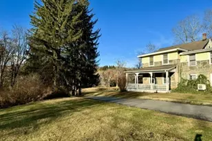 77 New Milford Turnpike, Washington, CT 06777 - Photo 15