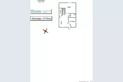 77 New Milford Turnpike, Washington, CT 06777 - Photo 23