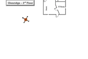 77 New Milford Turnpike, Washington, CT 06777 - Photo 23