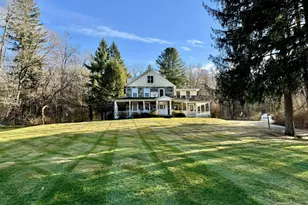 77 New Milford Turnpike, Washington, CT 06777 - Photo 17