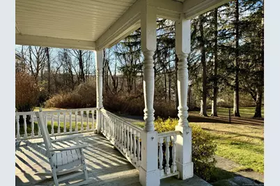 77 New Milford Turnpike, Washington, CT 06777 - Photo 5