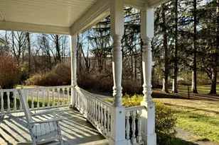 77 New Milford Turnpike, Washington, CT 06777 - Photo 5