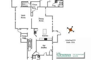 77 New Milford Turnpike, Washington, CT 06777 - Photo 21