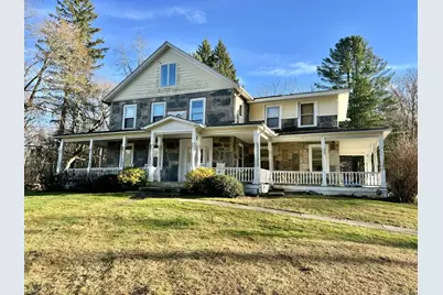 77 New Milford Turnpike, Washington, CT 06777 - Photo 1