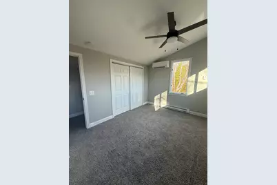 14 Strnad Road, Lisbon, CT 06351 - Photo 11