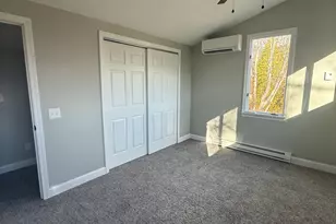 14 Strnad Rd, Lisbon, CT 06351 - Photo 11