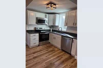 14 Strnad Road, Lisbon, CT 06351 - Photo 7