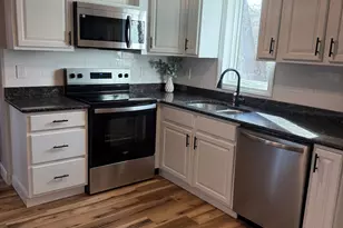 14 Strnad Rd, Lisbon, CT 06351 - Photo 7