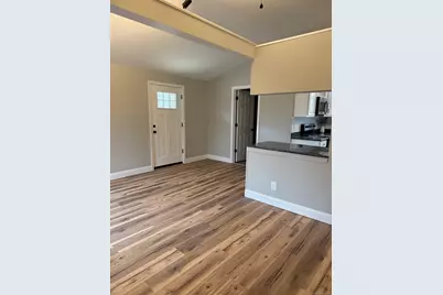 14 Strnad Road, Lisbon, CT 06351 - Photo 9