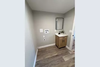 14 Strnad Road, Lisbon, CT 06351 - Photo 5