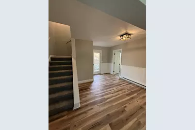 14 Strnad Road, Lisbon, CT 06351 - Photo 3