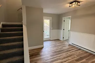 14 Strnad Rd, Lisbon, CT 06351 - Photo 3