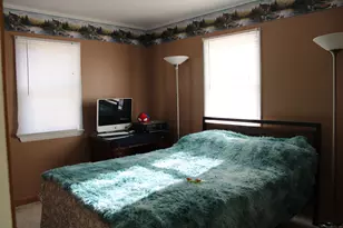 20 Westchester Dr, Bristol, CT 06010 - Photo 11