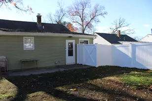 20 Westchester Dr, Bristol, CT 06010 - Photo 19