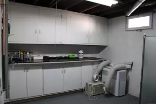 20 Westchester Dr, Bristol, CT 06010 - Photo 15