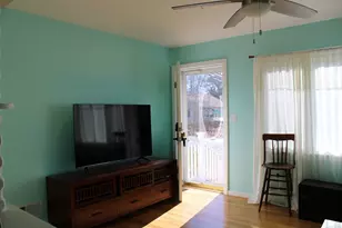 20 Westchester Dr, Bristol, CT 06010 - Photo 9