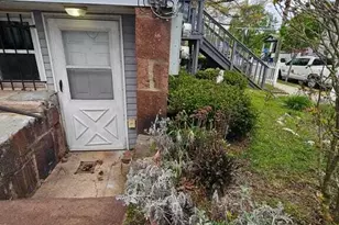 25 Pine St, New Haven, CT 06513 - Photo 15