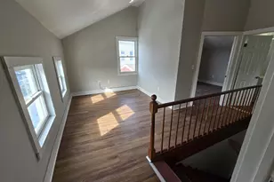 25 Pine St, New Haven, CT 06513 - Photo 19