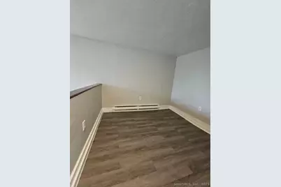 25 Pine Street, New Haven, CT 06513 - Photo 7