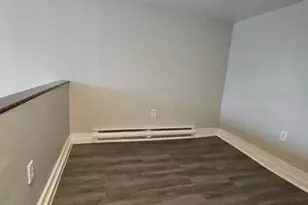 25 Pine St, New Haven, CT 06513 - Photo 7