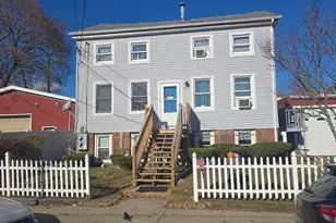 25 Pine St, New Haven, CT 06513 - Photo 1