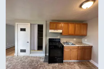 25 Pine Street, New Haven, CT 06513 - Photo 3