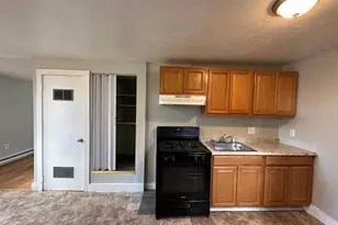 25 Pine St, New Haven, CT 06513 - Photo 3