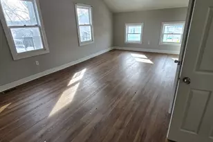 25 Pine St, New Haven, CT 06513 - Photo 13