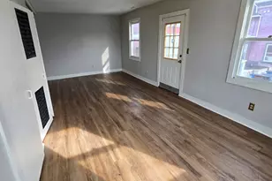 25 Pine St, New Haven, CT 06513 - Photo 21