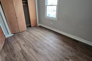 25 Pine St, New Haven, CT 06513 - Photo 17