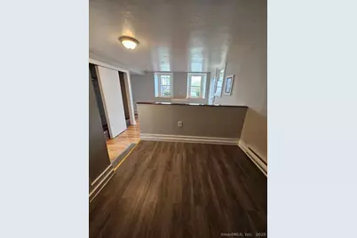 25 Pine Street, New Haven, CT 06513 - Photo 5