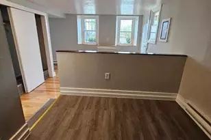 25 Pine St, New Haven, CT 06513 - Photo 5