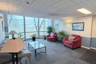 850 Atlantic St, Bridgeport, CT 06604 - Photo 7