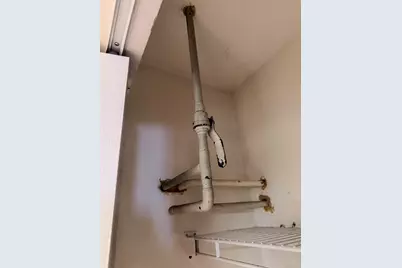 850 Atlantic Street #208, Bridgeport, CT 06604 - Photo 15