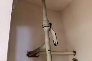 850 Atlantic St, Bridgeport, CT 06604 - Photo 15