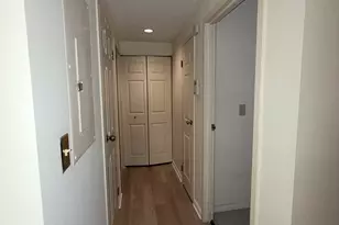 850 Atlantic St, Bridgeport, CT 06604 - Photo 9