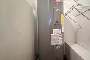 850 Atlantic St, Bridgeport, CT 06604 - Photo 5