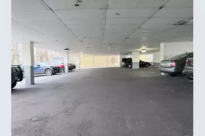 850 Atlantic Street #208, Bridgeport, CT 06604 - Photo 13