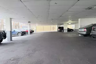 850 Atlantic St, Bridgeport, CT 06604 - Photo 13