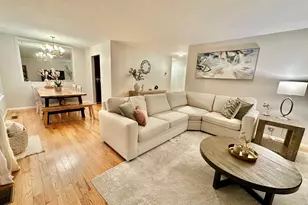 13 Keeler Close, Ridgefield, CT 06877 - Photo 3