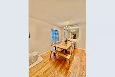 13 Keeler Close #13, Ridgefield, CT 06877 - Photo 5