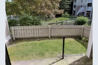 13 Keeler Close #13, Ridgefield, CT 06877 - Photo 13